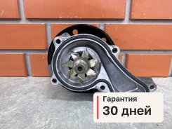 ����� ������� Honda Civic 2008 19200RNAA02 4D 1.8 R18A2 19200RNAA02 ����