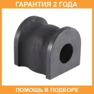 ������ Jikiu / BL25026 �������� 24 ��� BL25026 ����