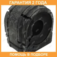 ������ Jikiu / BL25052 �������� 24 ��� BL25052 ����