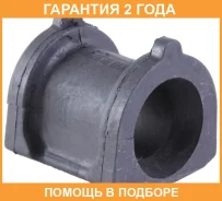 ������ Jikiu / BL27009 �������� 24 ��� BL27009 ����