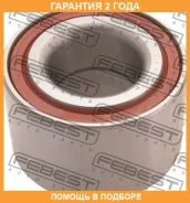 ��������� ��������� �������� Febest / DAC30600037 �������� 24 ��� DAC30600037 ����