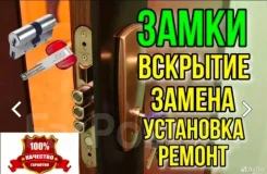������������� ������. ����