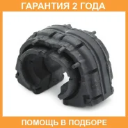 ������ Jikiu / BL33005 �������� 24 ��� ���� �� 2 �� BL33005 ����
