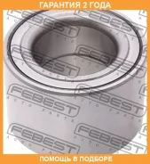 ��������� ��������� �������� Febest / DAC35620040 �������� 24 ��� DAC35620040 ����