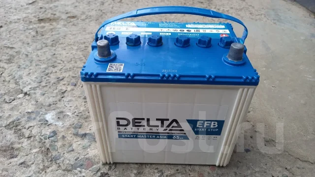 Delta. 65��.�., D23, 640��., ��������, ������������ ����� ����