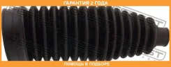 ������� ������� ����� Febest / TRKB004 �������� 24 ��� TRKB004 ����