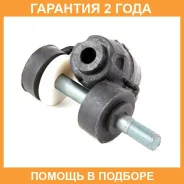 �������� ������ ������������� Jikiu / BLK43003 �������� 24 ��� BLK43003 ����