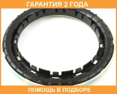 ��������� ����� ������������ Jikiu / BM11003 �������� 24 ��� BM11003 ����