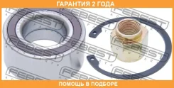 ��������� ��������� �������� Febest / DAC37720033MKIT �������� 24 ��� DAC37720033MKIT ����