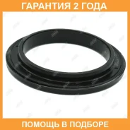 ��������� ����� ������������ Jikiu / BM21004 �������� 24 ��� BM21004 ����