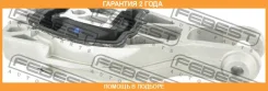 ������� ��������� ������ Febest / Opmmokr �������� 24 ��� 00X15355, 00X15361, 0684391, 0684424, 0684462, 100A15143, 100A15149, 105008, 105600, 105719...