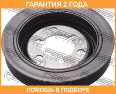 ���� ��������� Febest / Pgdsberlin �������� 24 ��� 00X30312, 030922, 030934, 04440, 04442, 0515K1, 0515N0, 0515P1, 0515P5, 0515R8, 0515S1, 05664, 100A...