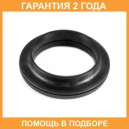 ��������� ����� ������������ Jikiu / BM22008 �������� 24 ��� BM22008 ����