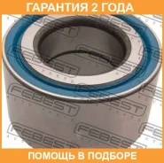 ��������� ��������� �������� Febest / DAC38730040 �������� 24 ��� DAC38730040 ����