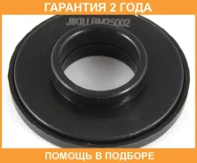 ��������� ����� ������������ Jikiu / BM25002 �������� 24 ��� BM25002 ����