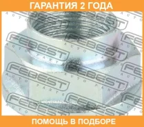 ����� ��������� Febest / 0598NHUB01 �������� 24 ��� 0598NHUB01 ����