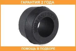 ������ Jikiu / BS11003 �������� 24 ��� ���� �� 4 �� BS11003 ����