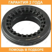 ��������� ����� ������������ Jikiu / BM52001 �������� 24 ��� BM52001 ����