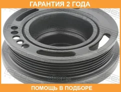 ���� ��������� Febest / Opdsa16XER �������� 24 ��� OPDSA16XER ����
