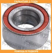 ��������� ��������� �������� Febest / DAC3941750037 �������� 24 ��� DAC3941750037 ����