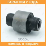 ������ Jikiu / BS21050 �������� 24 ��� BS21050 ����