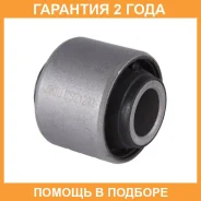 ������ Jikiu / BS21293 �������� 24 ��� BS21293 ����