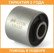 ������ Jikiu / BS21292 �������� 24 ��� BS21292 ����