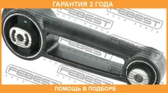 ������� ��������� ������ Febest / Psmcayrr �������� 24 ��� 00728716, 105276, 125CE2352, 193306, 2636150, 28508, 30112221, 33111178, 36398, 41532, 5314...