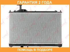 �������� ���������� (���������� �����) Lynxauto / RB1880 �������� 24 ��� RB1880 ����