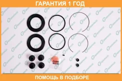����������� �������� G-Brake / GK215 �������� 12 ��� GK215 ����