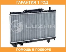 �������� Luzar / LRC1915 �������� 12 ��� LRC1915 ����