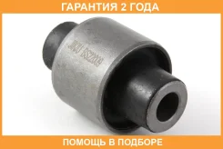 ������ Jikiu / BS22009 �������� 24 ��� BS22009 ����