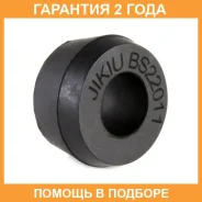 ������ Jikiu / BS22011 �������� 24 ��� BS22011 ����