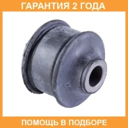 ������ Jikiu / BS23004 �������� 24 ��� BS23004 ����