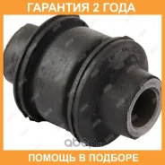 ������ Jikiu / BS25004 �������� 24 ��� BS25004 ����