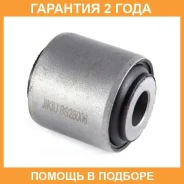 ������ Jikiu / BS28006 �������� 24 ��� BS28006 ����