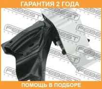 ������� ��������� ������ Febest / Rnmlogrh �������� 24 ��� 00X16191, 010714, 021069, 05093, 100A15979, 105181, 10769, 10770, 112107695R, 112321267R, 1...