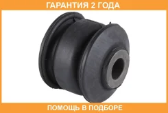 ������ Jikiu / BS28106 �������� 24 ��� BS28106 ����