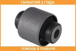 ������ Jikiu / BS28105 �������� 24 ��� BS28105 ����