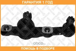 ����� ������� ������ ������! Lexus IS 2.5/2.2D 05 Stellox / 5200172SX �������� 12 ��� 5200172SX ����