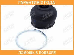 ������� ����� ������� Jikiu / CB21007 �������� 24 ��� CB21007 ����
