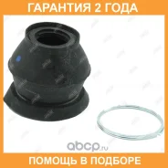 ������� ����� ������� Jikiu / CB21015 �������� 24 ��� CB21015 ����