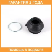 ������� ����� ������� Jikiu / CB23004 �������� 24 ��� CB23004 ����