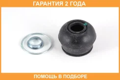 ������� ����� ������� Jikiu / CB23006 �������� 24 ��� CB23006 ����