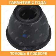 ������� ����� ������� Jikiu / CB23010 �������� 24 ��� CB23010 ����