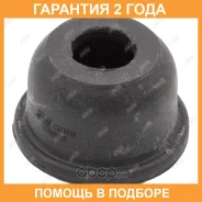 ������� ����� ������� Jikiu / CB25003 �������� 24 ��� CB25003 ����