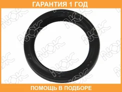 ������� NOK / AH2217F0 �������� 12 ��� AH2217F0 ����