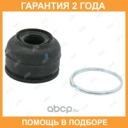 ������� ����� ������� Jikiu / CB28002 �������� 24 ��� CB28002 ����