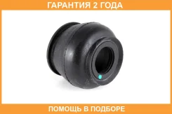 ������� ����� ������� Jikiu / CB28004 �������� 24 ��� CB28004 ����