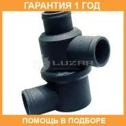��������� Luzar / LT0101 �������� 12 ��� LT0101 ����